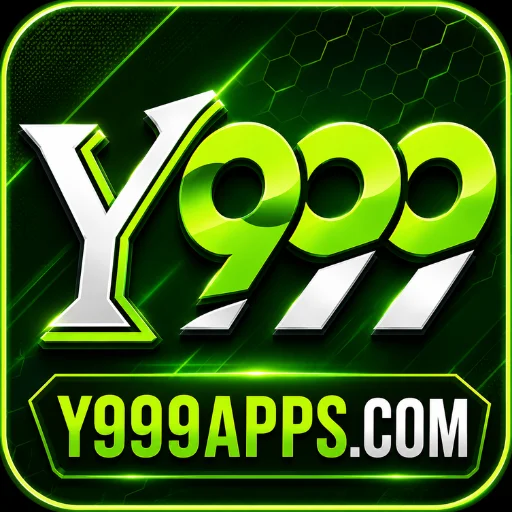 y999 game apk