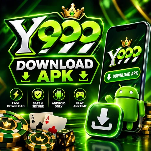 y999 download