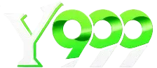 y999 game